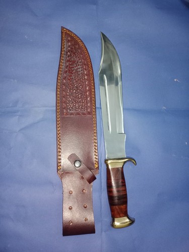 Custom handmade 5160 spring - custom,