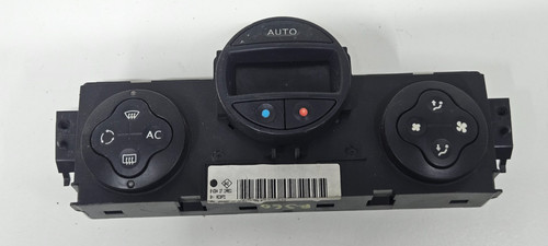 8200344840 centralina comando - centralina,
