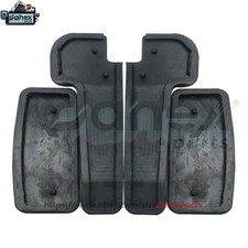 Per Volvo EC210 240 290 360B