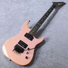 Charvel DK-065 Chitarra