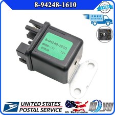 12v 94248 1610 - 12v, for