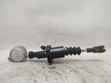 90581565 CILINDRO FRIZIONE /