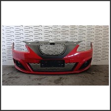 Paraurti Anteriore Seat Leon