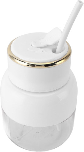 Tazza frullatore portatile - frullatore,