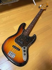 Fender Japan Clsc Special 60S