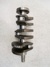 Albero motore per Seat Skoda
