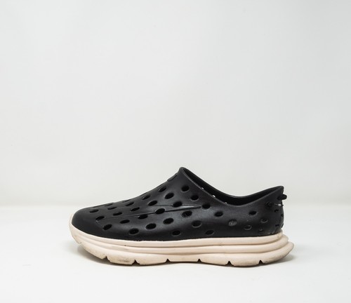 Kane footwear revive - footwear,