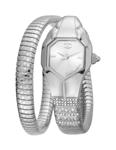 Orologio just cavalli - orologio, donna