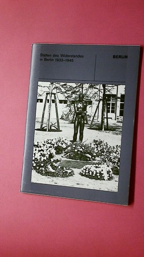 227182 stätten des - stÄtten,