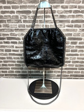 Stella mccartney falabella