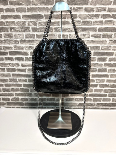 Stella mccartney falabella