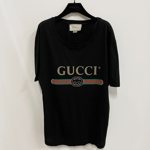 Shirt maglietta originale - t-shirt,