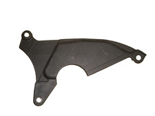 Copri Cinghia Distribuzione Timing Belt Cover Lancia Dedra Integrale 4WD 7701071