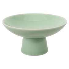  Servizio Piatto Vassoio