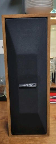 Altoparlante bose professional - bose,