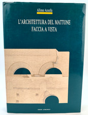 L'ARCHITETTURA DEL MATTONE