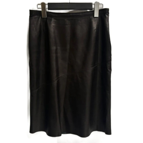 Gucci tom ford - era, in
