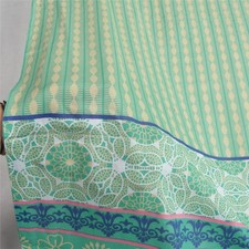 Sciarpe stola lunga Sanscriti