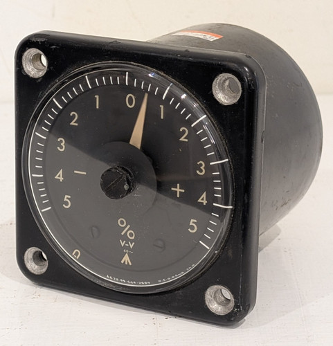 Vintage militare mod crompton - vintage,