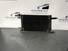 Condensatore per fiat doblo - per,