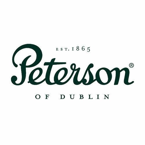 Peterson tavern pipa rusticata - pipa,
