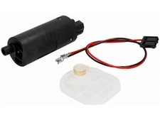 POMPA CARBURANTE TOYOTA RAV 4