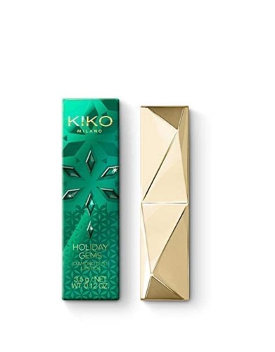 Possetto kiko milano holiday - milano,