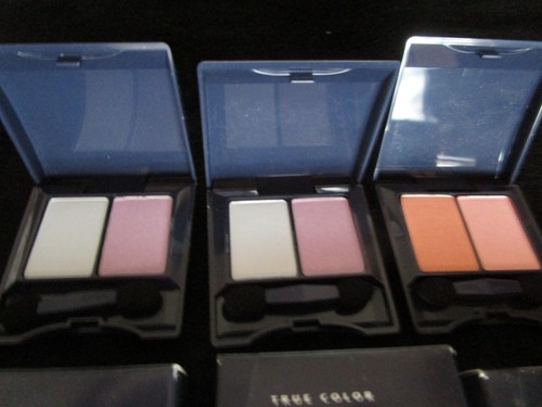 Nuovo vecchio stock avon true - nuovo,