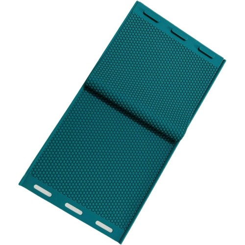 Fondotinta non silicone per - non,