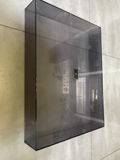 Cappa Giradischi Sansui SR-929