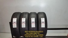 GOMME USATE  TERMICHE