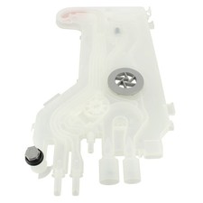 Distributore d'acqua 00770962