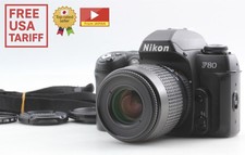 Tested top mint nikon - tested,