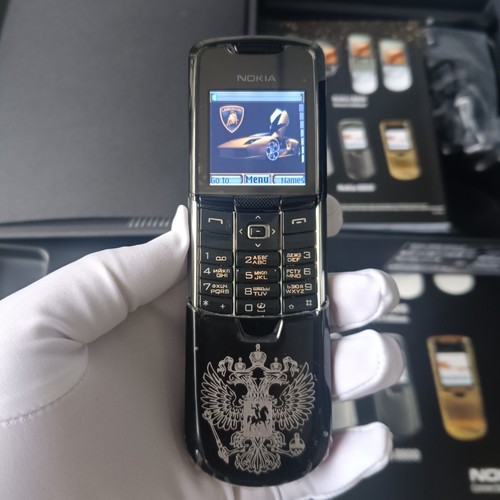 Raro cellulare originale nokia - raro,
