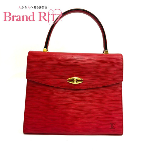 Borsa mano louis - mano,