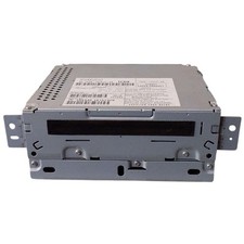 Autoradio lettore CD