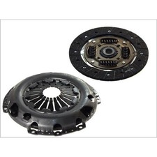 KIT FRIZIONE VALEO VAL786029