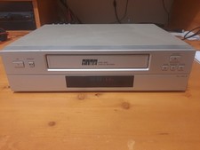 Videoregistratore vhs time - videoregistratore,