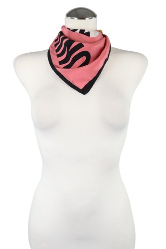 Sciarpa donna moschino - sciarpa,