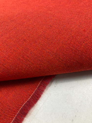 Kvadrat remix tessuto per - -,