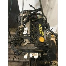 ⭐ MOTORE COMPL. PER ALFA ROMEO 159 (05-10) 1.9 8V JTDM (88KW) SW 2005