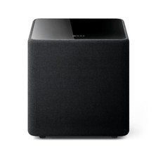 Subwoofer kef kube mie - kef,