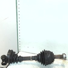 SEMIASSE ANTERIORE DESTRO PER FIAT Stilo Berlina 5P (01>10)
