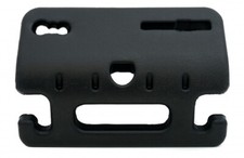 Gancio sedile posteriore auto