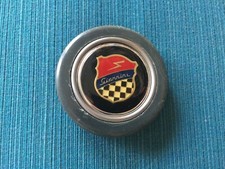 Fiat 500 D/F/L/R 126 600D 850
