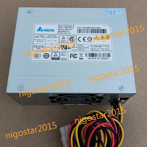 Alimentatore registratore hard