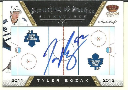 2011 crown royale - 2011-12,