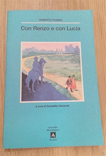 Con renzo lucia - con,