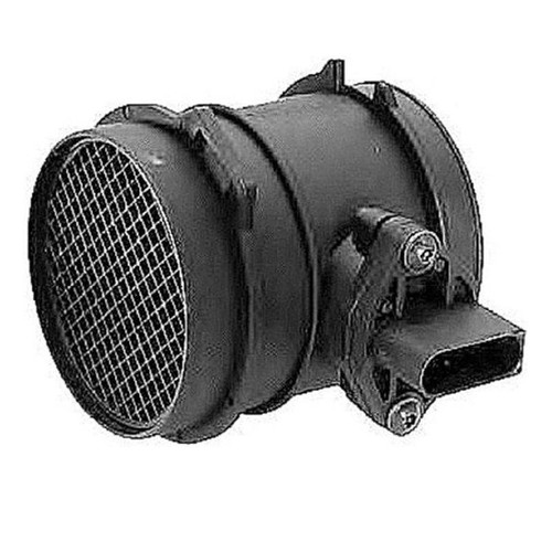 Magneti marelli 213719636019 - magneti,