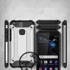custodia cover case Per Huawei